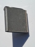 97138a5000 2013 Hyundai Elantra Hvac Heater Core Tested Good No Leaks.. Fixed Price $40.00.