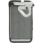 Spectra Premium 98085 Hvac Heater Core For Select 05-19 Nissan Suzuki Models. Fixed Price $92.36.