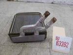 Heater Core Element Town Car 1998 2002 Lincoln Heating Unit Oem F8vz18476aa. Fixed Price $39.99.