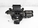 2017-2019 Lexus Rx350 3.5l Front Hvac Ac Heater Core & Blower Unit 87050-0e190. Fixed Price $447.88.
