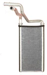 Hvac Heater Core Apdi. Fixed Price $152.99.