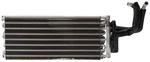 Hvac Heater Core 4 Seasons. Fixed Price $187.59.