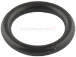 Pro Parts Heater Core O-ring 4755377 Saab 9-3 900. Fixed Price $10.18.