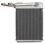 Apdi Hvac Heater Core For Colorado, Canyon, I-290, I-370, Ssr. Fixed Price $82.97.