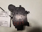 2018-2024 Toyota Camry Se Hvac Heater Blend Door Actuator Oem Aw063800-9061. Fixed Price $58.50.