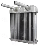 Hvac Heater Core 4 Seasons. Fixed Price $67.81.