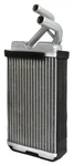 Four Seasons 98535 Aluminum Heater Core. Fixed Price $56.23.
