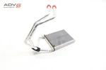 2011 - 2020 Toyota Sienna Hvac Ac Heater Air Conditioning Evaporator Core Oem. Fixed Price $74.99.