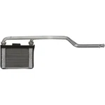 Spectra Premium 99332 Hvac Heater Core. Fixed Price $133.14.