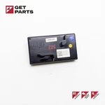 21-23 Kia K5 Temperature Control Module 97255-l3011 Oem. Fixed Price $99.00.