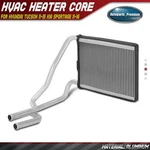 Hvac Heater Core For Kia Sportage 2011-2016 Hyundai Tucson 2010-2015 2.0l 2.4l. Fixed Price $57.89.