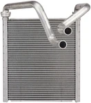 Spectra Hvac Heater Core For Ram 1500, 2500, 3500, 4000. Fixed Price $95.67.