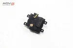 2016 - 2022 Honda Hr-v Hvac Ac Heater Flap Servo Actuator Motor Oem. Fixed Price $59.99.
