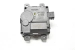 2017-2019 Subaru Impreza Sport Ac Heater Servo Actuator Aa113800-3490 17-19. Fixed Price $13.95.