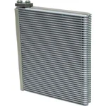 Evaporator A/c Fits Jaguar Xf 2009-2012, Xj 2010-2012, Xfr 2010-2012. Fixed Price $107.69.
