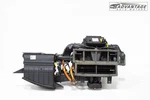 2017-2020 Tesla Model S Hvac Ac Climate Heater Blower Motor Housing Box Oem. Fixed Price $350.99.