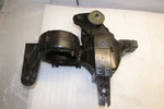 2016 - 2025 Volvo Xc90 A/c Air Heater Blower Fan Motor 31699307 Oem. Fixed Price $95.00.