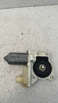 02 03 04 05 Bmw 745i Power Window Motor Front Rear Left Right 4 Pcs Oem. Fixed Price $98.00.