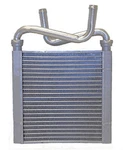 Apdi Hvac Heater Core For Dodge. Fixed Price $58.96.