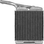 Global Parts Distributors Heater Core. Fixed Price $84.29.