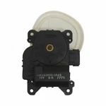 Hvac Air Adjustment Motor Actuator 2010-14 Subaru Legacy Outback 72131-aj12a. Fixed Price $72.11.