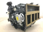 2022 2023 Hyundai Ioniq 5 Oem Hvac Evaporator Heater Core 97200-gi000. Fixed Price $162.56.
