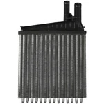 Spectra Premium 93028 Hvac Heater Core For 2002 Jeep Wrangler. Fixed Price $29.99.