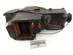 Pontiac Firebird Hvac Air Conditioning Heater Core Housing Assembly Fits 82-92. Fixed Price $194.91.