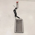 Heater Core Fits 13-23 Mazda Cx-5. Fixed Price $189.94.