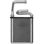 Gpd 8231761 Heater Core Fits 2001-2007 Toyota Sequoia Rear. Fixed Price $92.99.