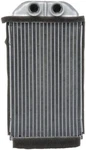 Hvac Heater Core Apdi. Fixed Price $66.95.