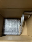 Carquest Premium Hvac Heater Core 910496 For Dodge/ram Brand New. Fixed Price $29.99.