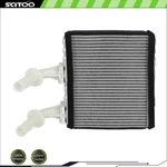 Hvac Heater Core 96083 For Nissan 200sx Altima Forester G20 Impreza Pathfinder. Fixed Price $27.79.