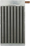 Hvac Heater Core Spectra. Fixed Price $256.98.