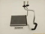 Acura Tsx Hvac Air Conditioning Ac Heater Core Fits 2004 2005 2006 2007 2008 04. Fixed Price $48.90.