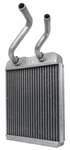 Four Seasons 90014 Aluminum Heater Core. Fixed Price $63.99.