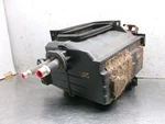 98 - 02 Honda Accord Hvac Evaporator Housing Box. Fixed Price $87.96.