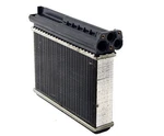 Heater Core Fits 1992-1999 Bmw 318is 94-99 M3. Fixed Price $91.99.