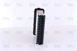 Nissens Front A/c Condenser 73640 For Volvo 850 C70 S70 V70. Fixed Price $39.46.