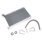 15-63747 Ac Delco Heater Core For Chevy Chevrolet Impala Cadillac Xts 2013-2019. Fixed Price $185.73.