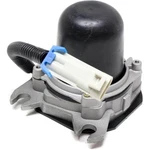 Air Pump 1998-2001 Chevrolet C1500 C2500 K1500 Silverado 1500 Zr2 5.3l 12620313. Fixed Price $258.81.