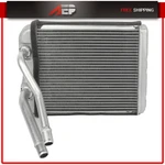 Hvac Heater Core For 1999-2013 Chevrolet Silverado 1500 2000 01-2012 Tahoe. Fixed Price $29.43.