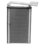 Mr500659 Heater Core For Mitsubishi Montero 2001-06 V6 3.5l 3.8l. Fixed Price $47.75.