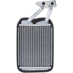 Spectra Premium 94600 Hvac Heater Core For Select 81-93 Dodge Models. Fixed Price $86.98.