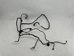 2017 - 2022 Tesla Model 3 A/c Heater Box Wiring Harness Cable Oem 1547266-00-d. Fixed Price $57.37.