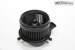 2014-2021 Jeep Grand Cherokee A/c Heater Air Conditioning Blower Fan Motor Oem. Fixed Price $77.99.