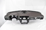 13-16 Mercedes Gl450 Gl550 X166 Dash Dashboard Panel Cover Trim Assembly Oem. Fixed Price $414.05.