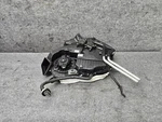 Hyundai Palisade 20-22 Hvac Ac Climate Heater Rear Blower Motor Housing Box Oem. Fixed Price $199.99.
