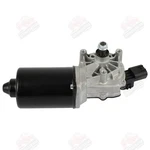 Front Left Windshield Wiper Motor For 2006-2007 Jeep Grand Cherokee Commander. Fixed Price $45.99.