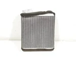 Land Discovery Sport L550 Genuine Air Conditioning Heater Radiator Unit K9873007. Fixed Price $44.09.